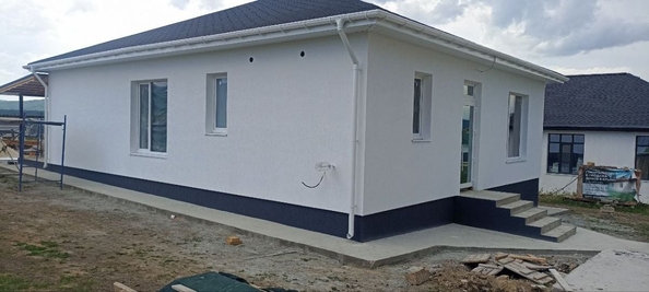 
  Продается коттедж 125.5 м². Фото 6.