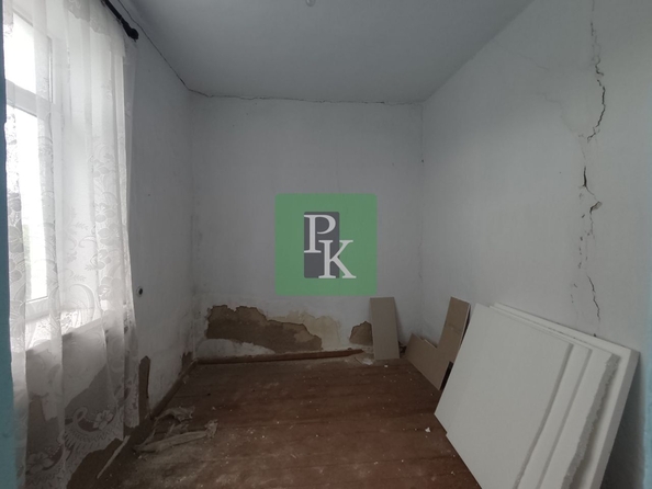 
  Продается 1-комн. квартира 33.6 м². Фото 2.