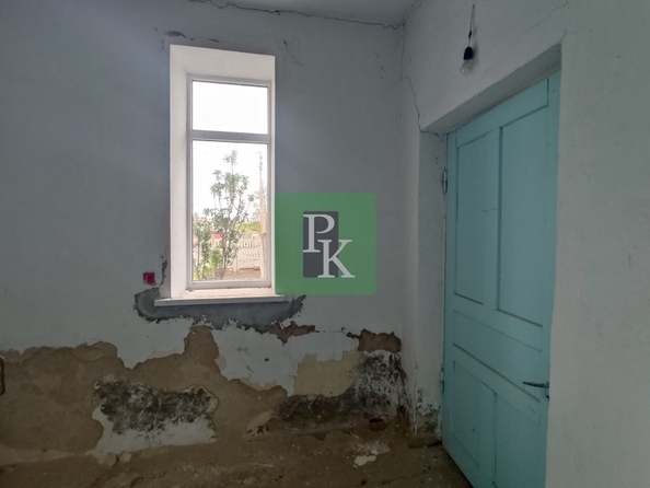 
  Продается 1-комн. квартира 33.6 м². Фото 3.