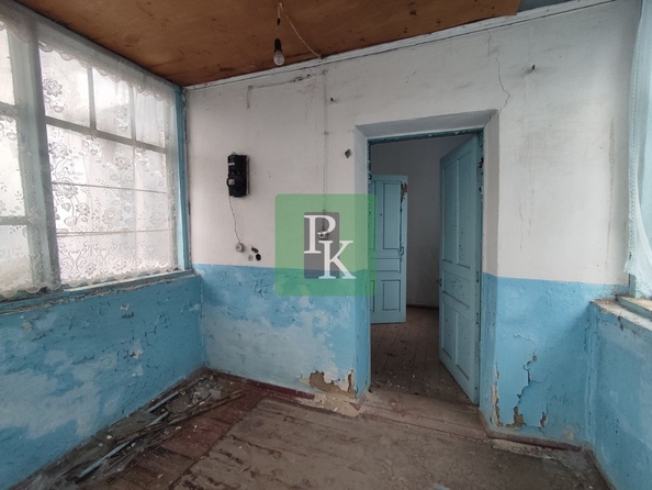 
  Продается 1-комн. квартира 33.6 м². Фото 5.