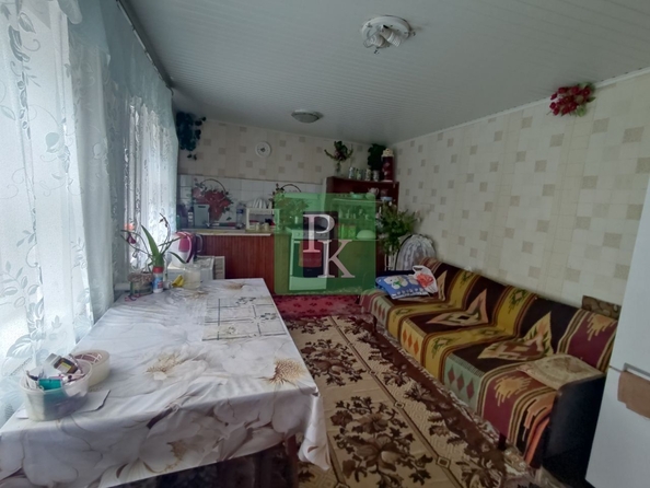 
  Продается 1-комн. квартира 33.6 м². Фото 7.