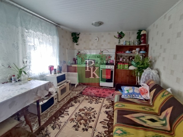 
  Продается 1-комн. квартира 33.6 м². Фото 8.