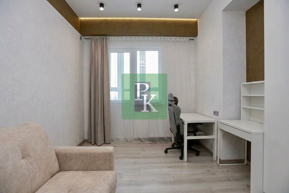 
  Продается 2-комн. квартира 53.6 м². Фото 7.