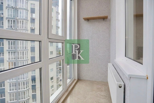
  Продается 2-комн. квартира 53.6 м². Фото 9.