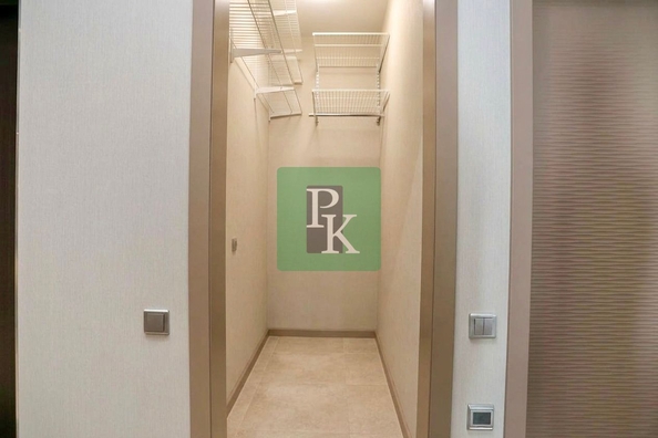 
  Продается 2-комн. квартира 53.6 м². Фото 11.