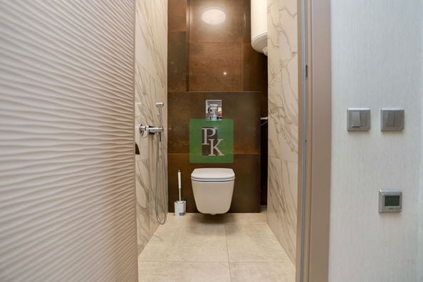
  Продается 2-комн. квартира 53.6 м². Фото 12.