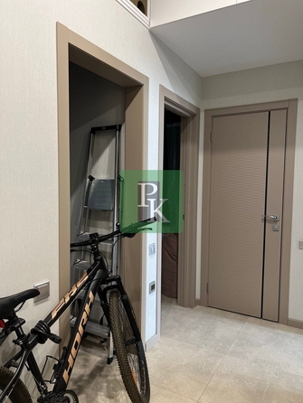 
  Продается 2-комн. квартира 53.6 м². Фото 15.