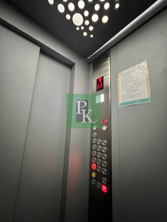 
  Продается 2-комн. квартира 53.6 м². Фото 16.