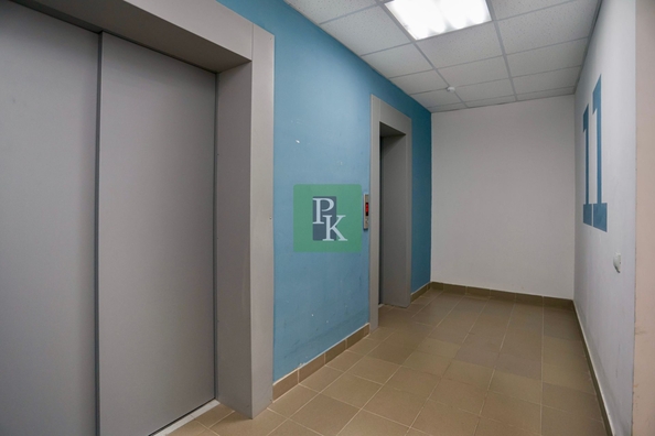 
  Продается 2-комн. квартира 53.6 м². Фото 17.