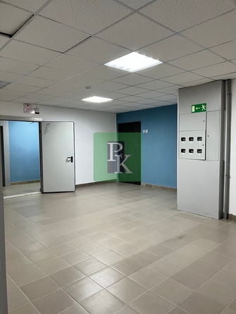 
  Продается 2-комн. квартира 53.6 м². Фото 19.