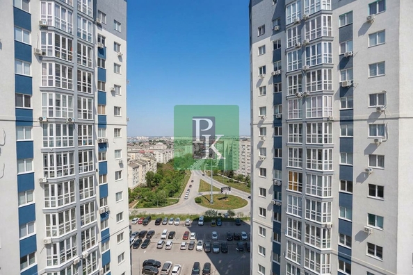 
  Продается 2-комн. квартира 53.6 м². Фото 20.