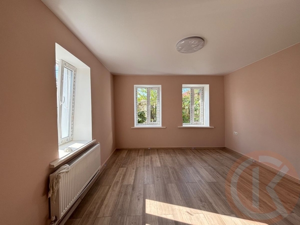 
  Продается дом 32.2 м². Фото 8.