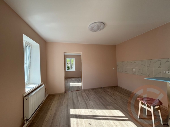 
  Продается дом 32.2 м². Фото 10.