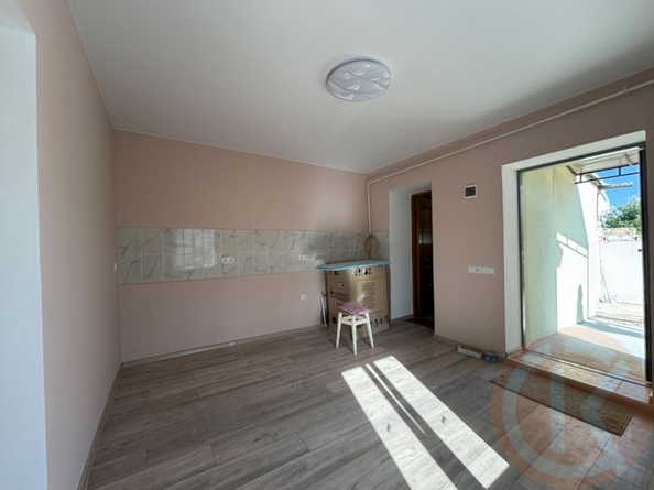 
  Продается дом 32.2 м². Фото 14.