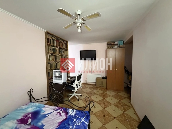 
  Продается апартамент 47 м². Фото 2.