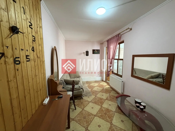 
  Продается апартамент 47 м². Фото 3.