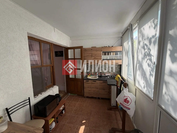 
  Продается апартамент 47 м². Фото 4.
