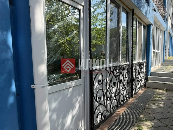 
  Продается апартамент 47 м². Фото 5.