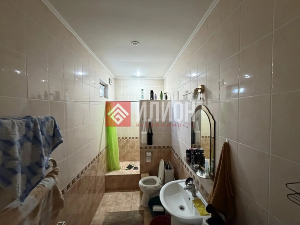
  Продается апартамент 47 м². Фото 6.