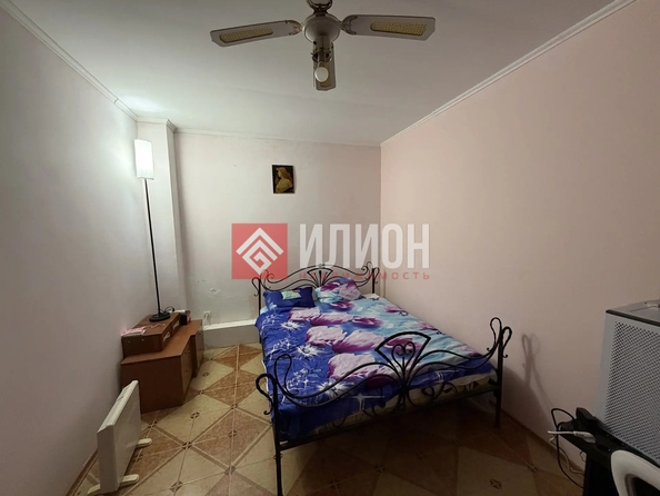 
  Продается апартамент 47 м². Фото 7.