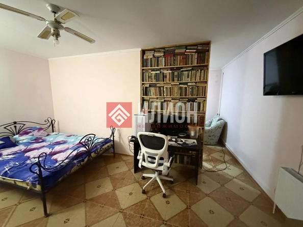 
  Продается апартамент 47 м². Фото 8.