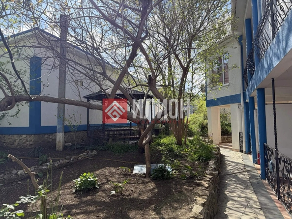 
  Продается апартамент 47 м². Фото 9.