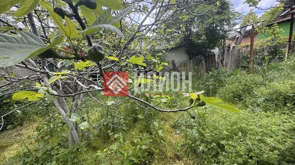 
  Продается дом 86 м². Фото 9.