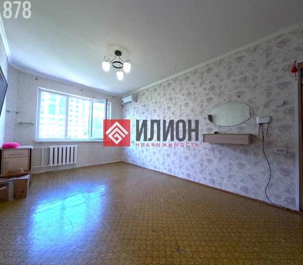 
  Продается 2-комн. квартира 55 м². Фото 21.