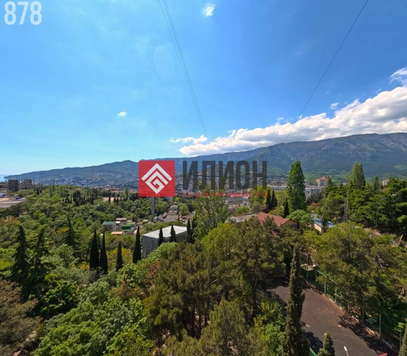 
  Продается 2-комн. квартира 55 м². Фото 23.