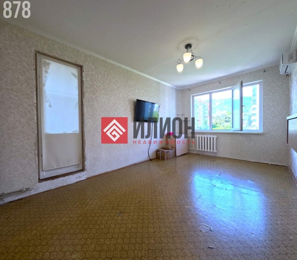 
  Продается 2-комн. квартира 55 м². Фото 5.
