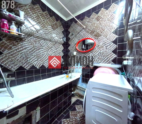
  Продается 2-комн. квартира 55 м². Фото 7.