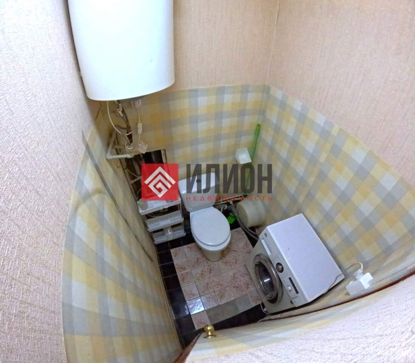 
  Продается 2-комн. квартира 55 м². Фото 8.