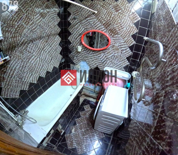 
  Продается 2-комн. квартира 55 м². Фото 9.
