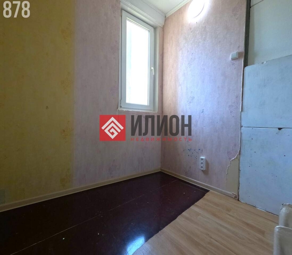 
  Продается 2-комн. квартира 55 м². Фото 12.