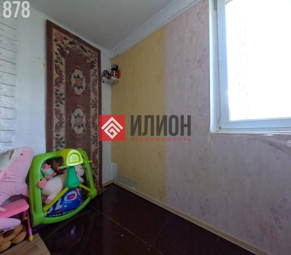 
  Продается 2-комн. квартира 55 м². Фото 13.