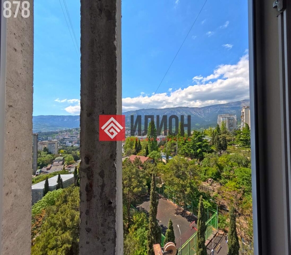 
  Продается 2-комн. квартира 55 м². Фото 14.