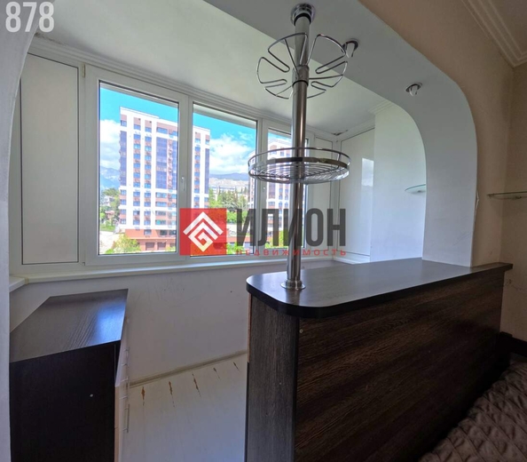 
  Продается 2-комн. квартира 55 м². Фото 16.