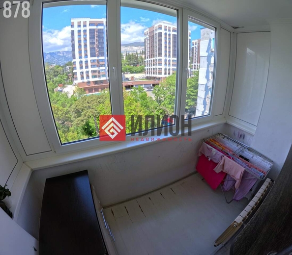 
  Продается 2-комн. квартира 55 м². Фото 18.