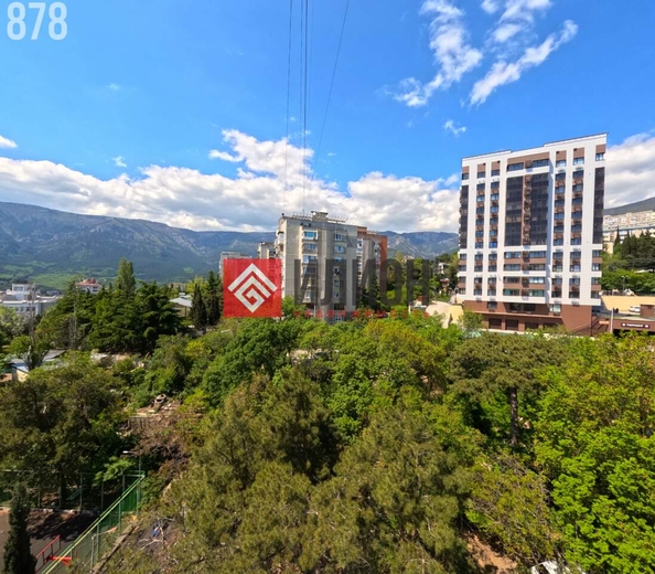 
  Продается 2-комн. квартира 55 м². Фото 19.