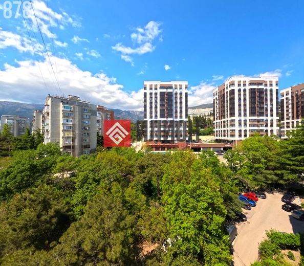 
  Продается 2-комн. квартира 55 м². Фото 20.