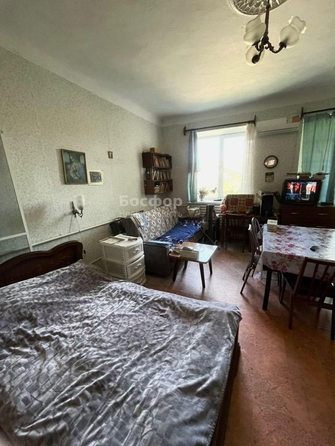 
  Продается 1-комн. квартира 40.8 м². Фото 6.