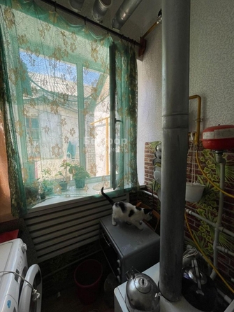 
  Продается 1-комн. квартира 40.8 м². Фото 8.