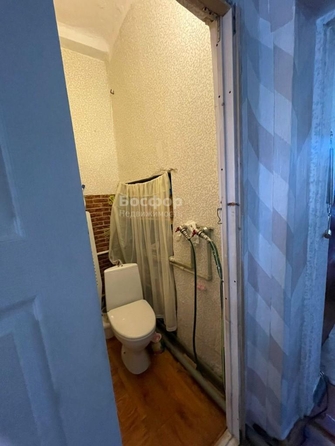 
  Продается 1-комн. квартира 40.8 м². Фото 10.