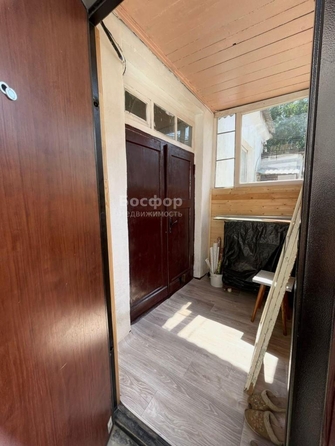 
  Продается 1-комн. квартира 40.8 м². Фото 12.