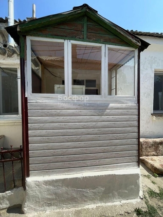
  Продается 1-комн. квартира 40.8 м². Фото 15.
