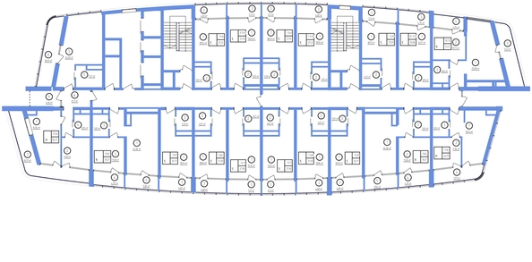 plan floor