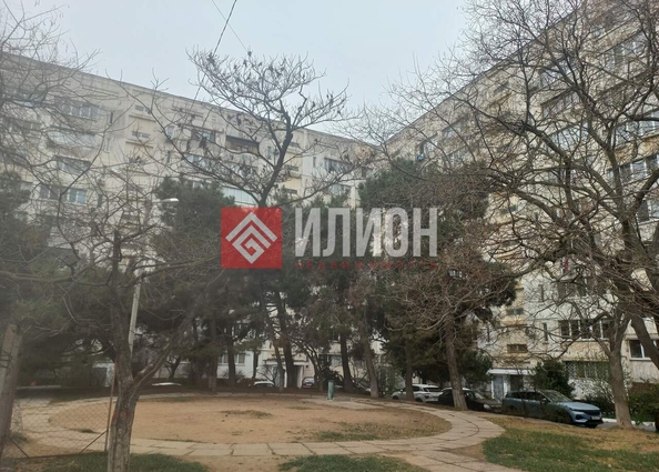 
  Продается комната 12 м². Фото 1.