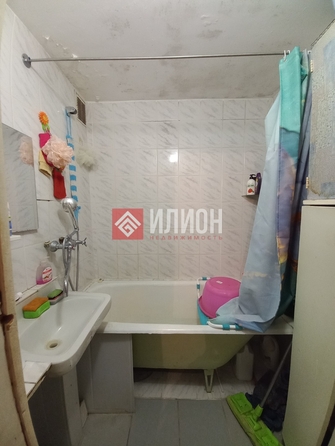 
  Продается комната 12 м². Фото 6.