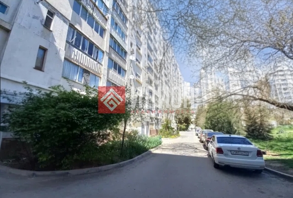 
  Продается комната 12 м². Фото 1.