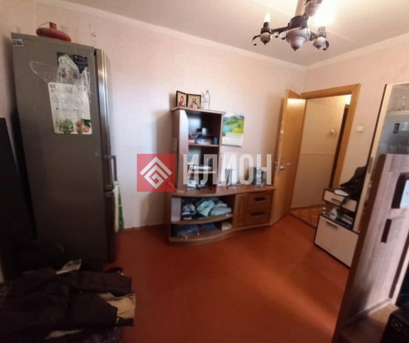 
  Продается комната 12 м². Фото 2.